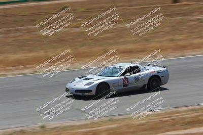 media/May-20-2023-Nasa (Sat) [[10d3e13866]]/Race Group C/Race/